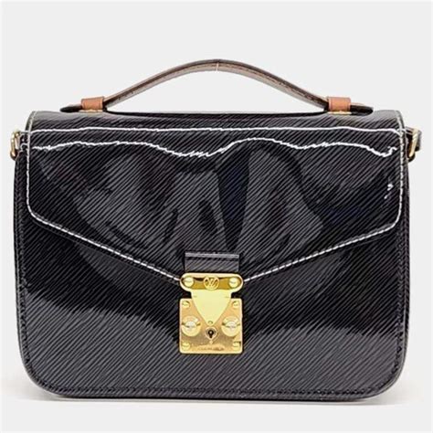 louis vuitton shiny epi|Louis Vuitton epi handbags.